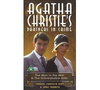 Partners in Crime Vol. 4