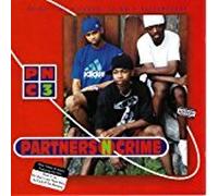 Partners-N-Crime - Pnc3