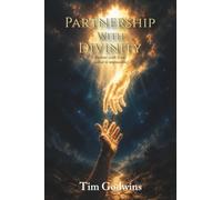 Partnership With Divinity: Partner with God, defeat is impossible