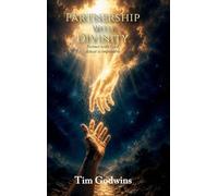Partnership With Divinity, Partner with God, defeat is impossible