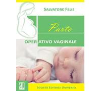 Parto operativo vaginale