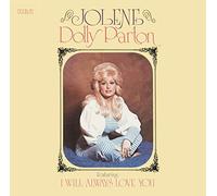 Parton, Dolly - American Milestones: Jolene