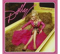 Parton, Dolly - Backwoods Barbie