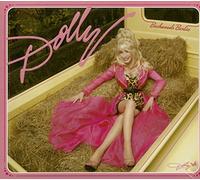 Parton, Dolly - Backwoods Barbie -Digi-