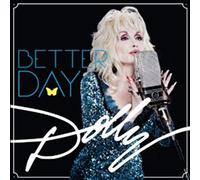 Parton, Dolly - Better Day