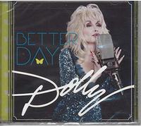 Parton Dolly - Better Day