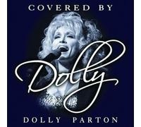 Parton,Dolly - Covered By Dolly
