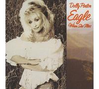 Parton, Dolly - Eagle When She Flies