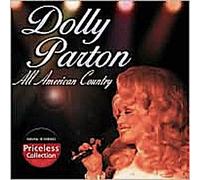 Parton Dolly - Encore Dolly Parton