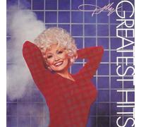 Parton, Dolly - Greatest Hits