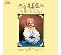 jolene