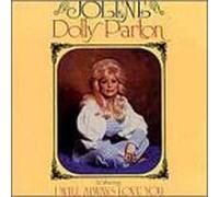 Parton,Dolly - Jolene