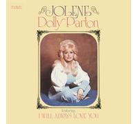 Parton, Dolly - Jolene by Parton, Dolly (2007) Audio CD