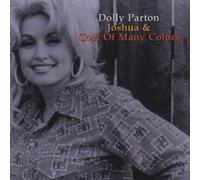 Parton,Dolly - Joshua/Coat of Many Colors