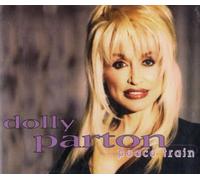 Parton Dolly - Peace Train