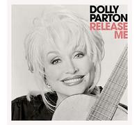 Parton, Dolly - Release Me