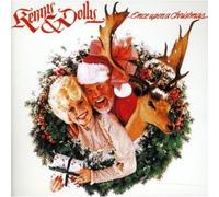 Parton, Dolly/Richard Rodgers - Once Upon A Christmas