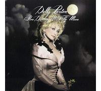 Parton,Dolly - Slow Dancing With...