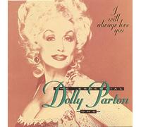 Parton,Dolly - The Essential Dolly Parton