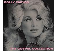 Parton Dolly - The Gospel Collection