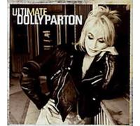 Parton,Dolly - Ultimate Dolly Parton