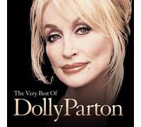 very best of dolly parton