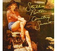 Parton, Stella - Country Sweet