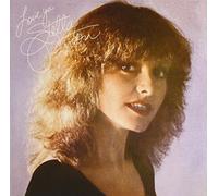 Parton, Stella - Love Ya