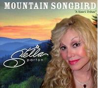 Parton, Stella - Mountain Songbird