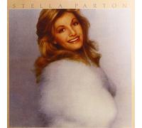 Parton, Stella - Stella Parton