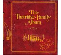 Partridge Family - Partridge Family Album