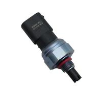 parts 110R-000095 Interruttore sensore temperatura pressione aria compatibile con IG1 IG3 IG5 BRC Rails GPL Autog 110R000095 110R 000095 Pezzi di ricambio automatici