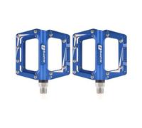 Parts 8 3 bandit pedals blue