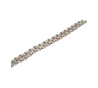 Parts 8 3 chain 12 speed silver