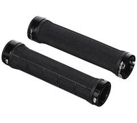 Parts 8.3 Diamond, AC990084 Unisex, Nero, 30mm