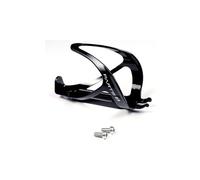 Parts 8 3 tech 1 plastic bottle cage nero