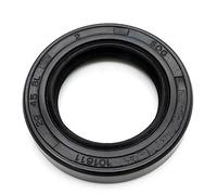 Parts and Parts Ricambio per Harley Davidson 47519-83A, anello di tenuta 29 x 45 x 8 mm