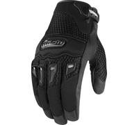 Parts Europe Icon Twenty-Niner CE (L)