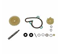 Parts Europe Kit Di Revisione Della Pompa Dell`acqua 014-0015