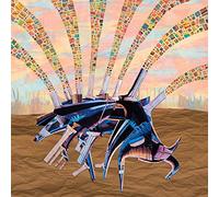 Parts & Labor - Receivers