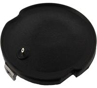 Parts MS-622718 - Piastra Diffusore