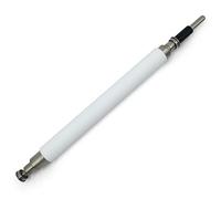 Parts P1083320-033 Kit Platen Roller per Zebra ZT620 Stampante Termica Codice a Barre 203DPI 300DPI