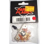 PARTS PLANET OM-30G SELETTORE A 5 POSIZIONI 91703009