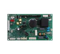 Parts Refrigerator Main Control Board,Compatible ForHaier ， Computer Board, Power Board, Circuit Board(0061801167W)