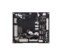 Parts Refrigerator Main Control Board,Compatible ForHaier ， Computer Board, Power Board, Circuit Board(0061800982BR)