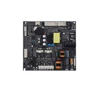 Parts Refrigerator Main Control Board,Compatible ForHaier ， Computer Board, Power Board, Circuit Board(0061801189H)