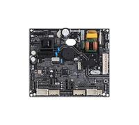 Parts Refrigerator Main Control Board,Compatible ForHaier ， Computer Board, Power Board, Circuit Board(0061801012Y)