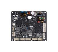 Parts Refrigerator Main Control Board,Compatible ForHaier ， Computer Board, Power Board, Circuit Board(0061801012BV)