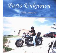Parts Unknown