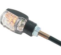 PARTS UNLIMITED 01185651 TURNSIGNALS MINI E-MARK